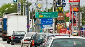 Glaube, Aufschwung, Schweineschnitzel