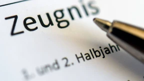 „Das war ein Protest“