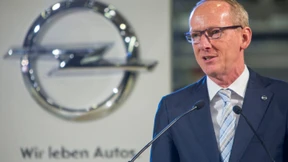 Nicht nur knapp daneben