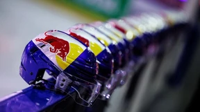 Champions League ohne Champions