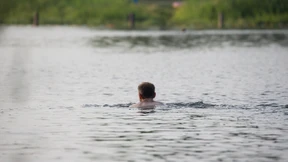 Wasserqualität in meisten Badeseen hoch