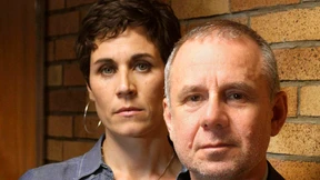 Was ist mit deinen Haaren?