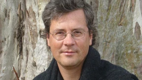 Zukunft und Erinnerung