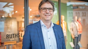 „Dem Elvis-Presley-Platz fehlt Leben“