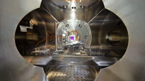 Eine Annäherung an die Quantenwelt