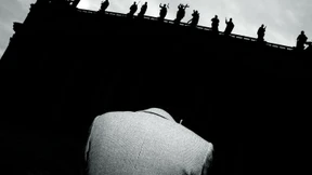 Die genüssliche Belehrung in der Via Merulana