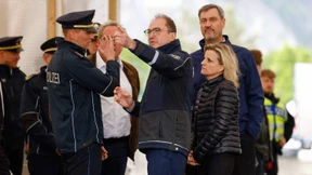 Was sich mit der GEAS-Reform ändern soll