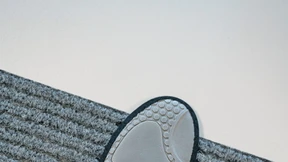 Drei Unternehmen aus der Region beim Gründerpreis vorn