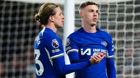 „Das ist eine Schande“