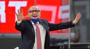 Dem Abstieg noch näher