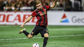 Erst ausgemustert, dann ausgezeichnet