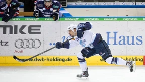 Spitzenreiter Hamburg vergrößert Vorsprung