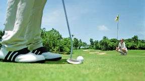 Passives Einkommen? Erst einmal aktiv loslegen