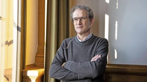 „Wir brauchen eine Ostquote für Führungskräfte“