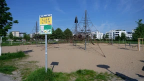 Dreijährige über zwölf Stunden vermisst – Mann kommt frei