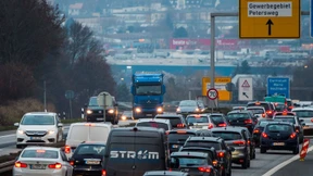 Was sich im nächsten Jahr für die Verbraucher ändert