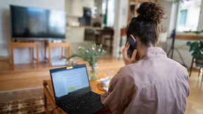 Treibhausgas vermieden