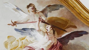 Terrorverharmlosung mit Statistik und Filterblase