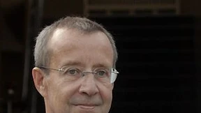 Typisch baltisch, exemplarisch westlich