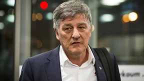 VfB-Präsident Wahler tritt zurück