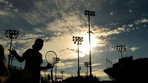 Guter US-Open-Start für Görges und Petzschner