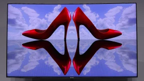 So schaut man in Zukunft fern