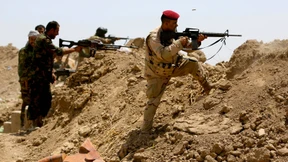 Teheran: Amerika fehlt der Wille