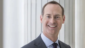 Schneller, bunter, weiter