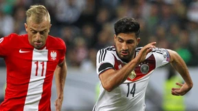 Gewachsen an der schlimmsten Niederlage