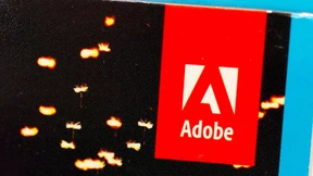 Adobe entfernt den „Blinddarm“ der Rechner