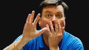 Die Botschaft der Tränen