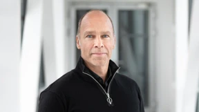 Mit Matrixproduktionssystemen flexibel und produktiv werden