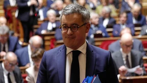 Gitterstäbe durchgesägt – zwei Häftlinge entkommen