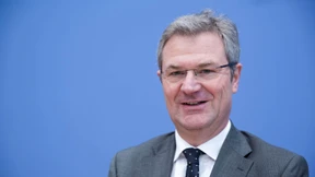  „Das Internet ist eine Steueroase“