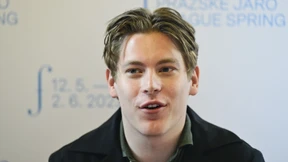 Neustart mit Joana Mallwitz und Klaus Mäkelä