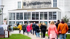 Weniger Rechte für Ungeimpfte?