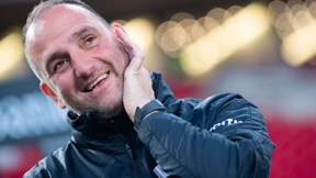 Relegation ist „Lebenschance“