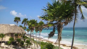 „Mexiko ist das Deutschland von Lateinamerika“