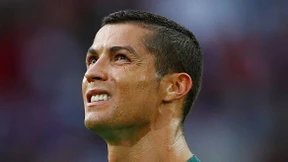 Ronaldo will Millionen-Summe hinterlegen
