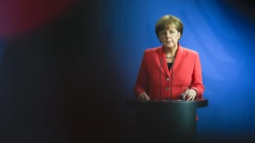 Merkel will Griechenland-Gipfel erst nach dem Referendum