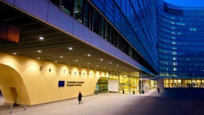 Institutioneller Wandel und Europäische Einigung