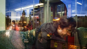 Vom Pflegefall zur gefragten Adresse