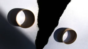 Mehr Scheidungen in Hessen