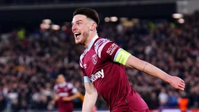 100 Millionen Euro Unterschied