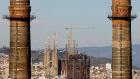 Katalonien will 5 Milliarden Euro Finanzhilfe