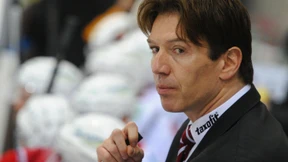 Sinnloser Schnellschuss der Kölner Haie