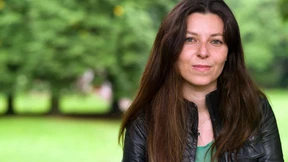 Die dritte Generation