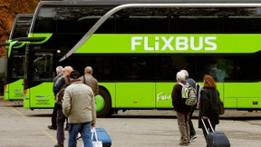 Flixbus darf keine Gebühren für Paypal-Zahlungen verlangen