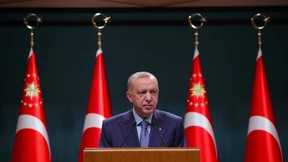 Betriebe sehen Türkei-Geschäft mit Sorge