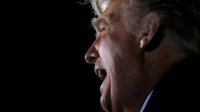 Politische Macht als Privateigentum